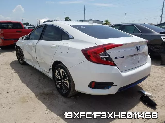 19XFC1F3XHE011468_3.webp