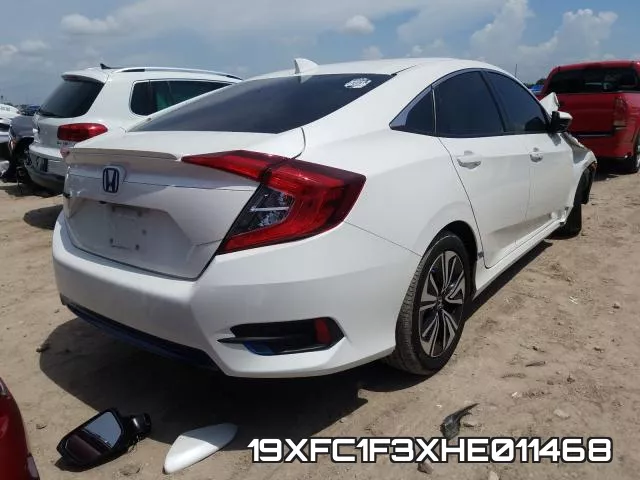19XFC1F3XHE011468_4.webp