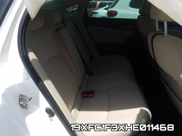 19XFC1F3XHE011468_6.webp
