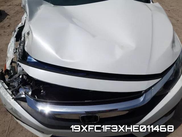 19XFC1F3XHE011468_7.webp