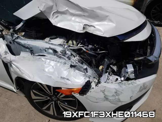19XFC1F3XHE011468_9.webp
