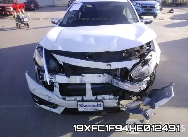 19XFC1F94HE012491_6.webp