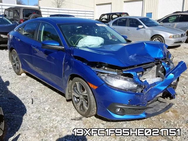 19XFC1F95HE021751_1.webp