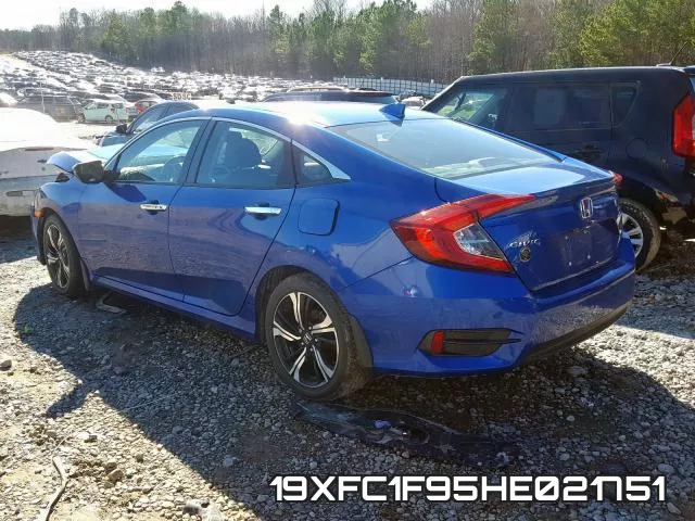 19XFC1F95HE021751_3.webp