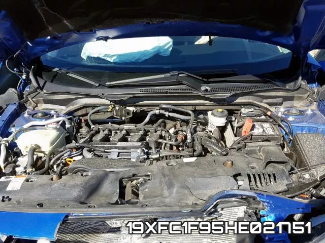 19XFC1F95HE021751_7.webp