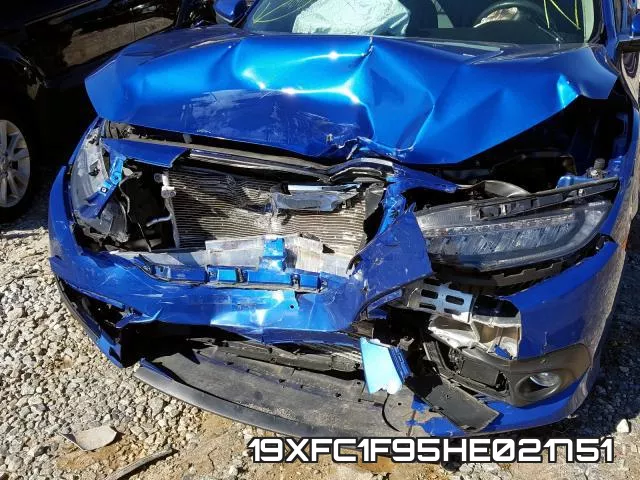19XFC1F95HE021751_9.webp