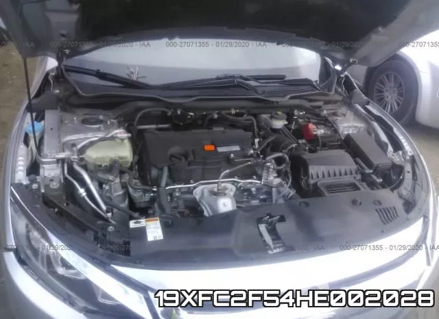 19XFC2F54HE002028_10.webp