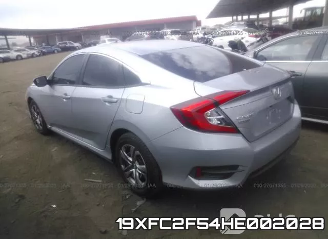 19XFC2F54HE002028_3.webp