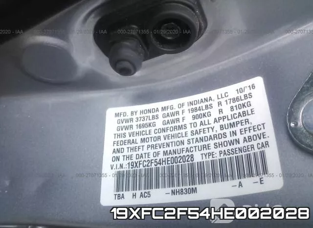 19XFC2F54HE002028_9.webp