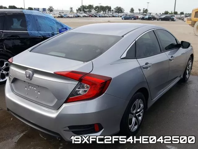 19XFC2F54HE042500_4.webp