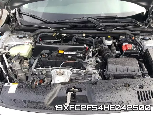 19XFC2F54HE042500_7.webp