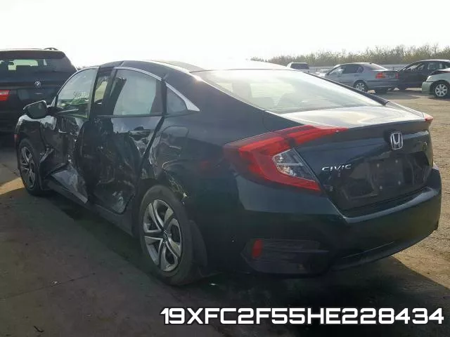 19XFC2F55HE228434_3.webp
