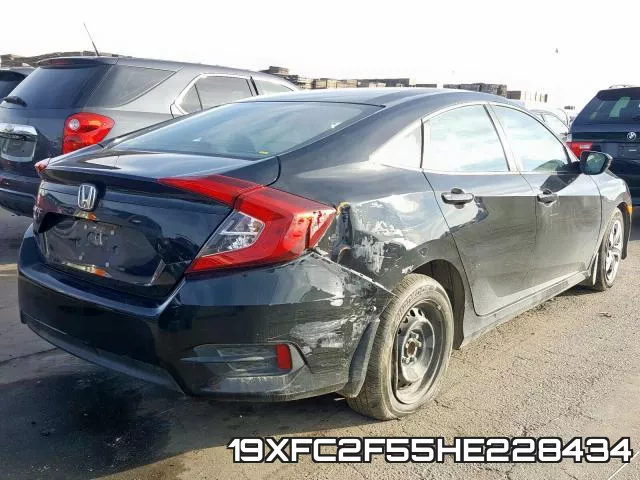 19XFC2F55HE228434