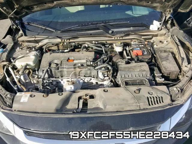 19XFC2F55HE228434_7.webp