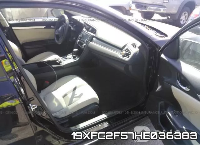 19XFC2F57HE036383_5.webp