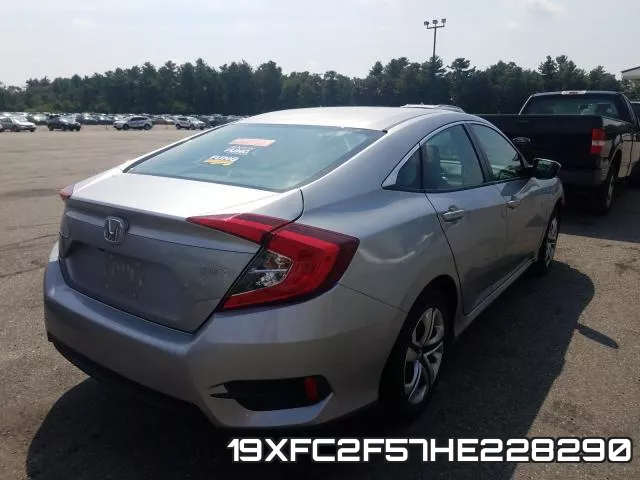 19XFC2F57HE228290_4.webp