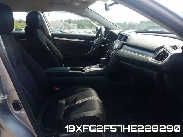 19XFC2F57HE228290_5.webp