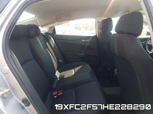 19XFC2F57HE228290_6.webp