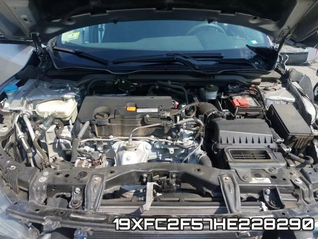 19XFC2F57HE228290_7.webp