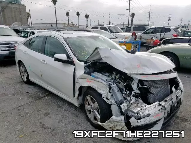 19XFC2F71HE227251_1.webp