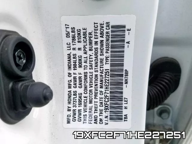 19XFC2F71HE227251_10.webp