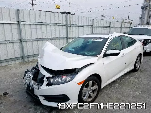 19XFC2F71HE227251_2.webp