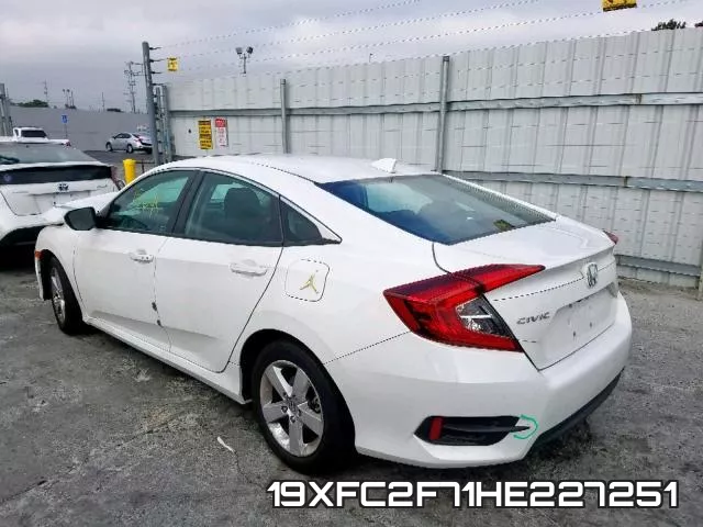19XFC2F71HE227251_3.webp