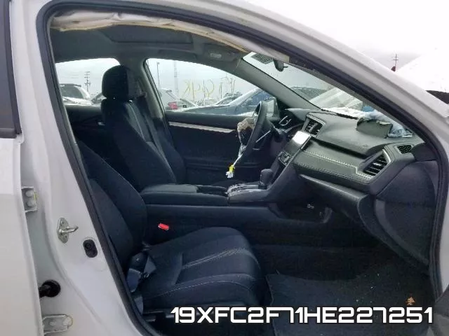 19XFC2F71HE227251_5.webp