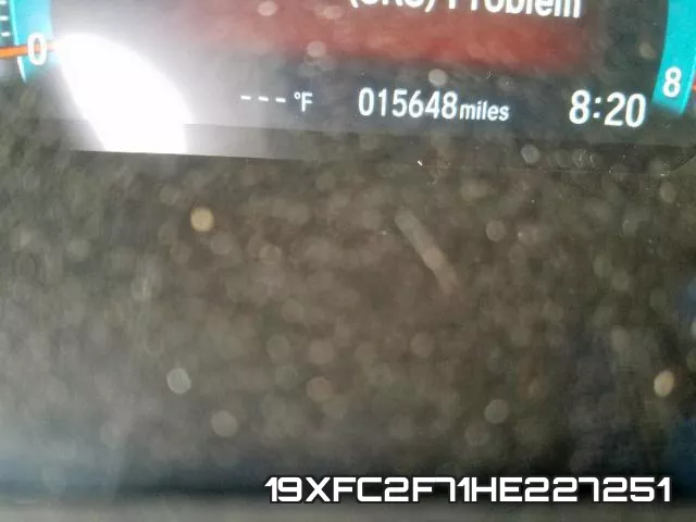 19XFC2F71HE227251_8.webp