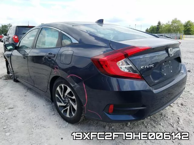 19XFC2F79HE006142_3.webp