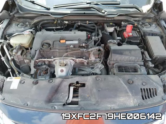 19XFC2F79HE006142_7.webp