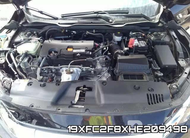 19XFC2F8XHE209498_10.webp