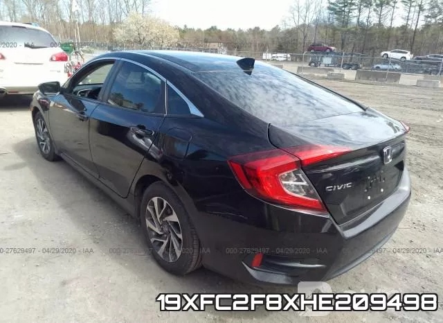 19XFC2F8XHE209498_3.webp