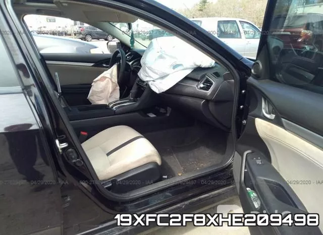 19XFC2F8XHE209498_5.webp