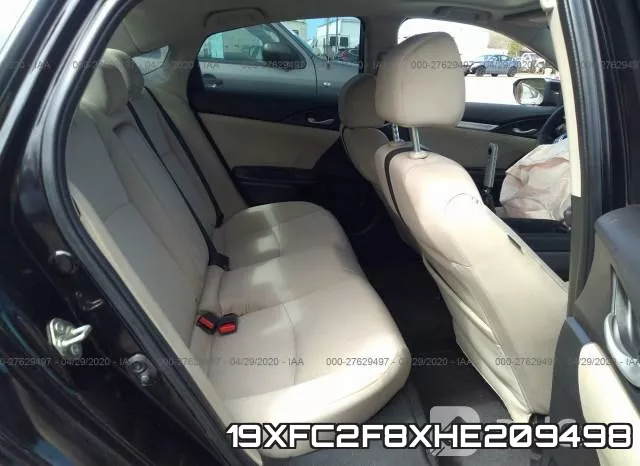 19XFC2F8XHE209498_8.webp