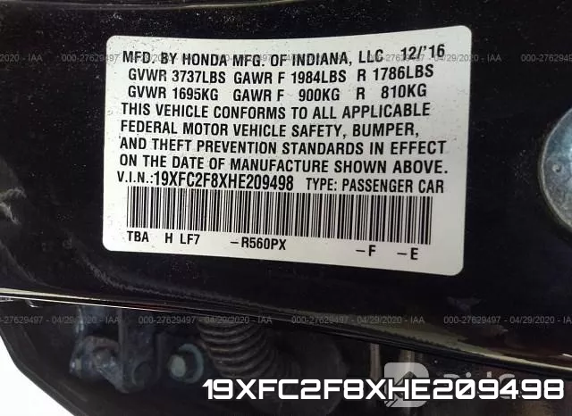 19XFC2F8XHE209498_9.webp