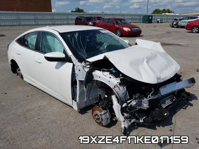19XZE4F17KE017159_1.webp