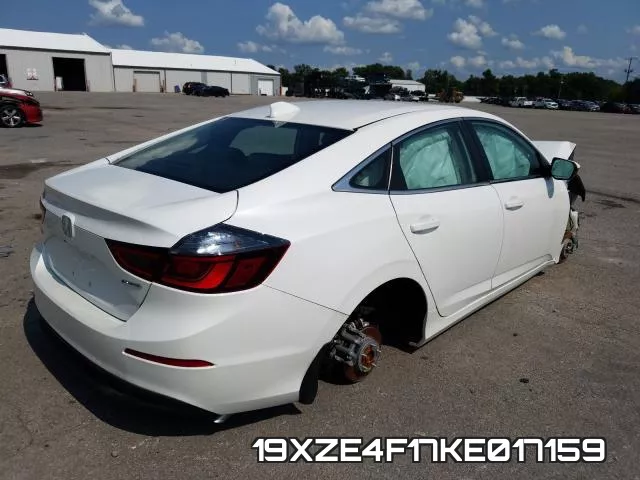 19XZE4F17KE017159_4.webp