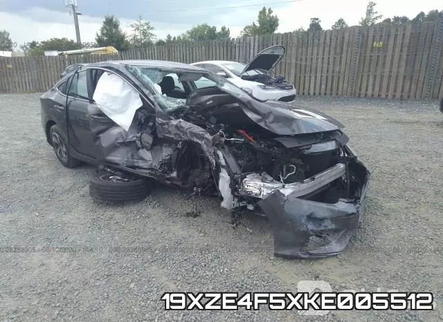 19XZE4F5XKE005512_1.webp