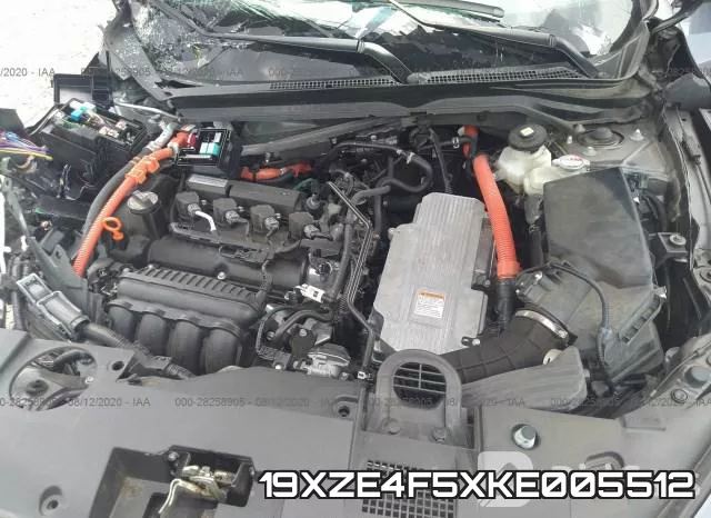 19XZE4F5XKE005512_10.webp
