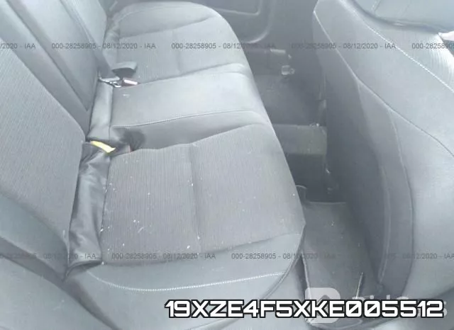 19XZE4F5XKE005512_8.webp