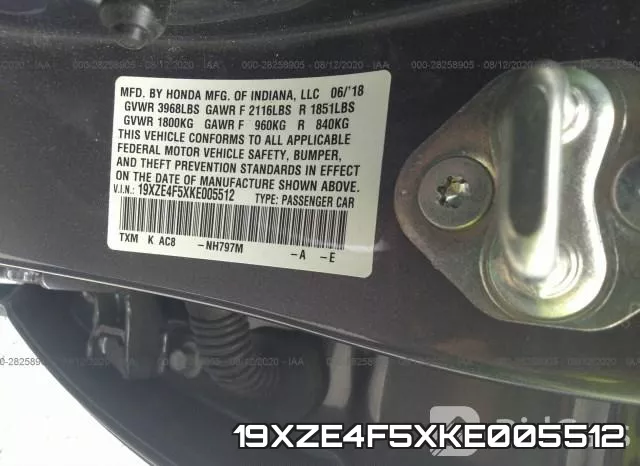 19XZE4F5XKE005512_9.webp