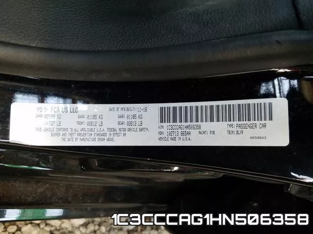 1C3CCCAG1HN506358_10.webp