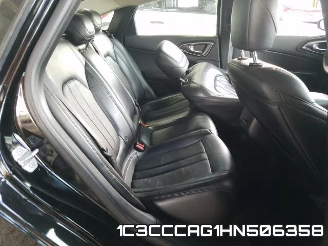 1C3CCCAG1HN506358_6.webp