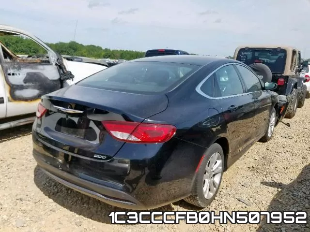 1C3CCCFB0HN507952_4.webp