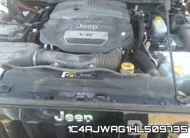 1C4AJWAG1HL509735_10.webp