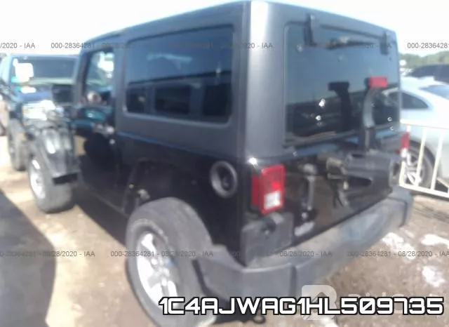 1C4AJWAG1HL509735_3.webp