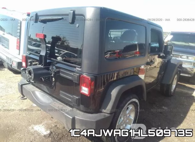 1C4AJWAG1HL509735_4.webp