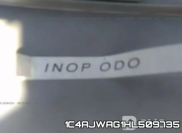 1C4AJWAG1HL509735_7.webp