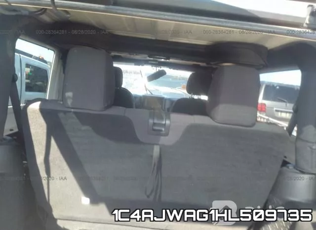1C4AJWAG1HL509735_8.webp